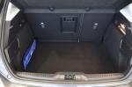 ford-focus-2025-gasolina-998cc