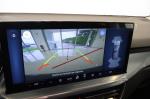 ford-focus-2025-gasolina-998cc