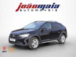 volkswagen-taigo-2025-gasolina-999cc