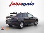 volkswagen-taigo-2025-gasolina-999cc
