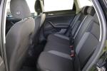 volkswagen-taigo-2025-gasolina-999cc