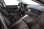 volkswagen-taigo-2025-gasolina-999cc