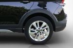volkswagen-taigo-2025-gasolina-999cc