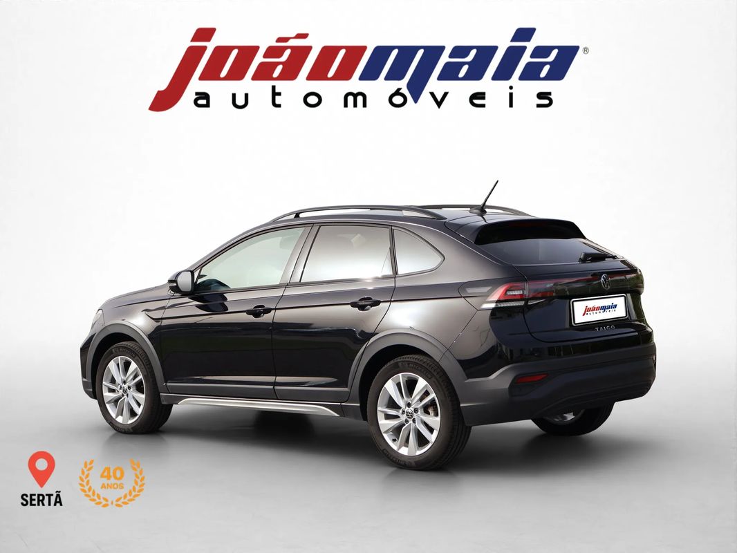 volkswagen-taigo-2025-gasolina-999cc