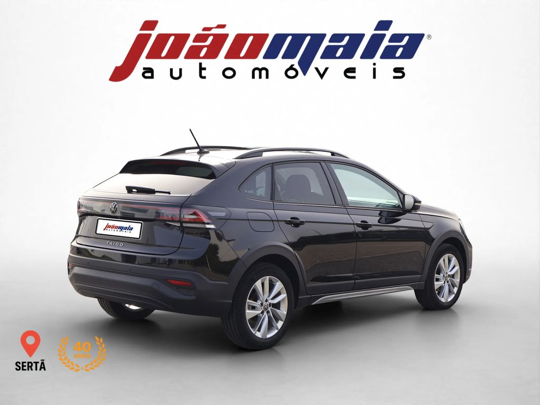 volkswagen-taigo-2025-gasolina-999cc