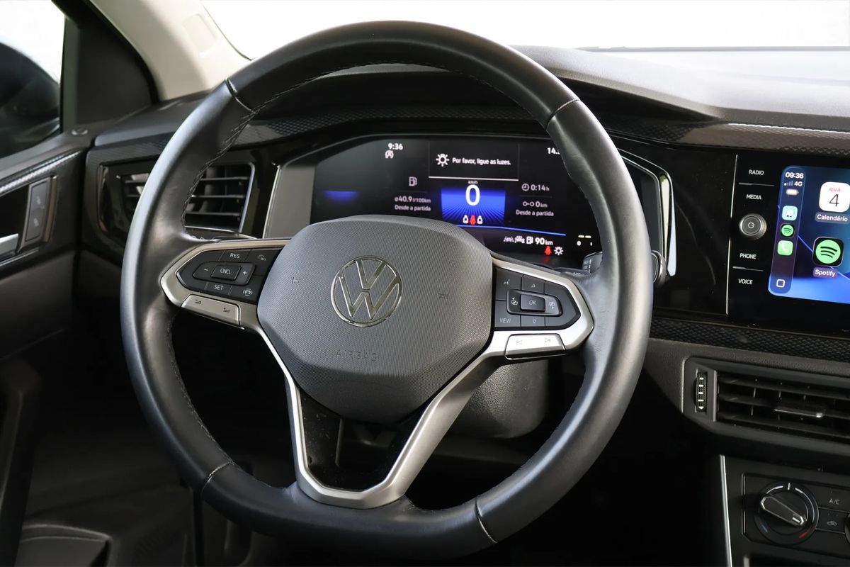 volkswagen-taigo-2025-gasolina-999cc