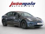 tesla-model-3-2021-eletrico-0cc