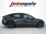 tesla-model-3-2021-eletrico-0cc