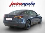 tesla-model-3-2021-eletrico-0cc