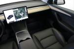 tesla-model-3-2021-eletrico-0cc