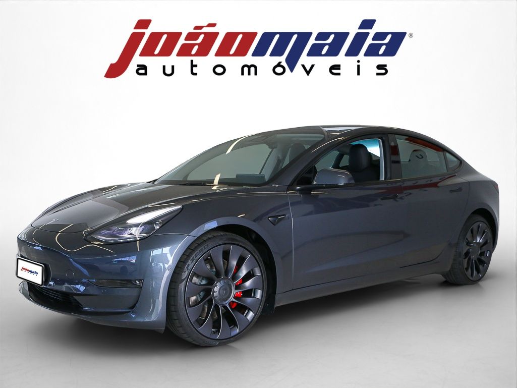 tesla-model-3-2021-eletrico-0cc