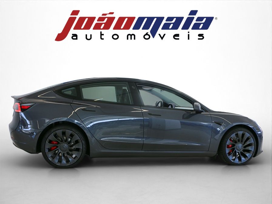 tesla-model-3-2021-eletrico-0cc