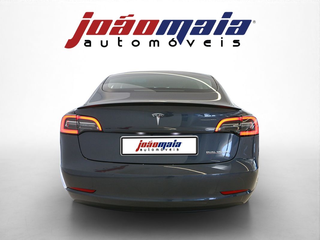 tesla-model-3-2021-eletrico-0cc