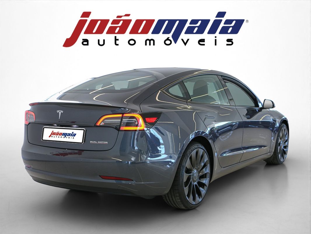 tesla-model-3-2021-eletrico-0cc