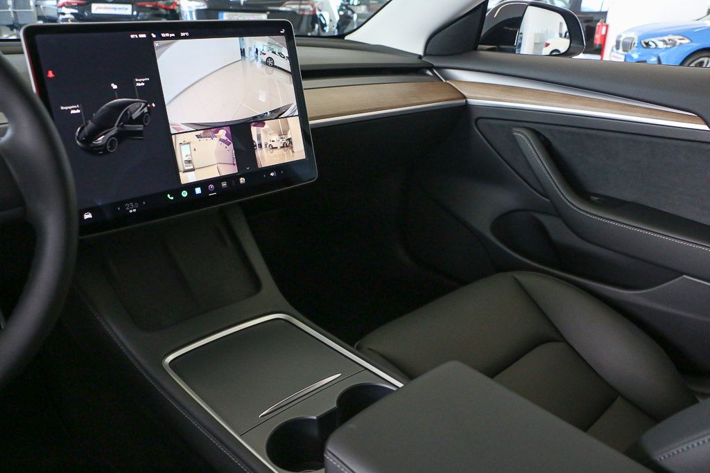 tesla-model-3-2021-eletrico-0cc