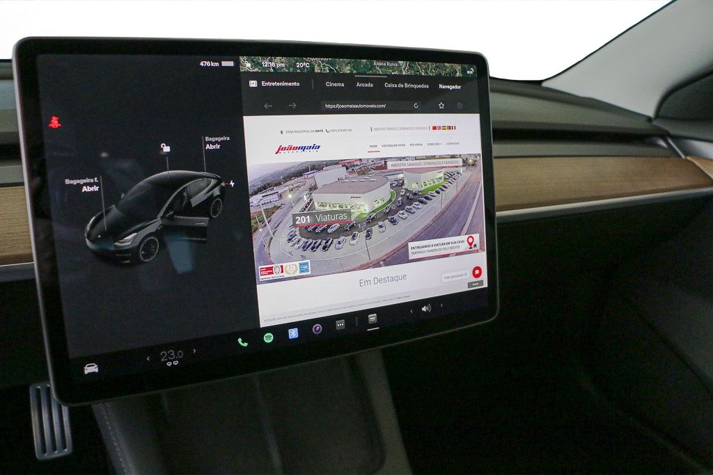 tesla-model-3-2021-eletrico-0cc