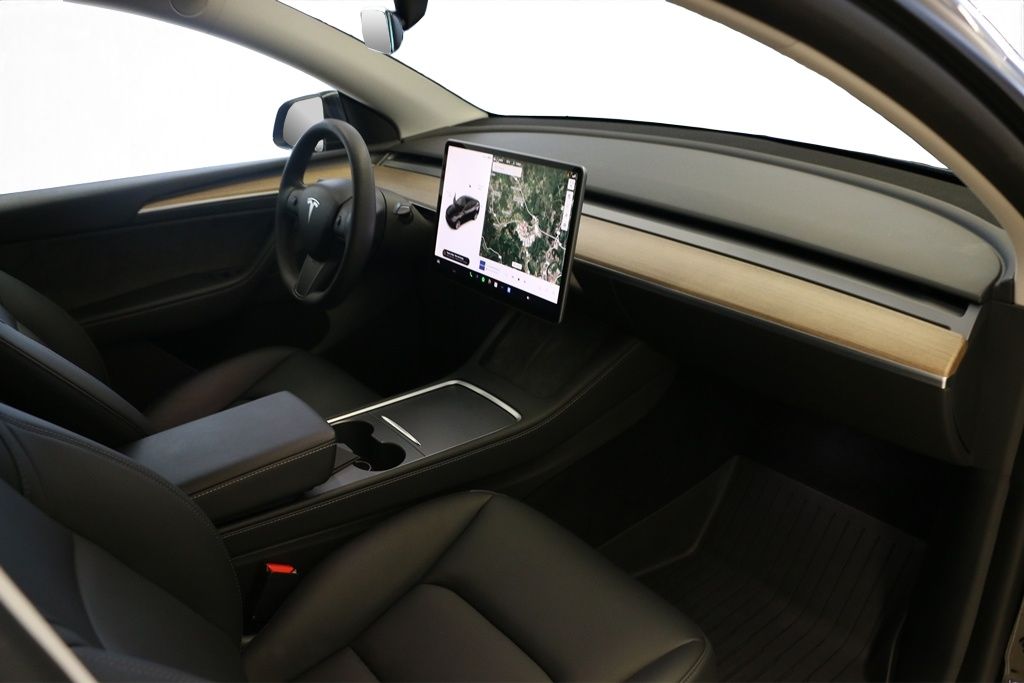 tesla-model-3-2021-eletrico-0cc