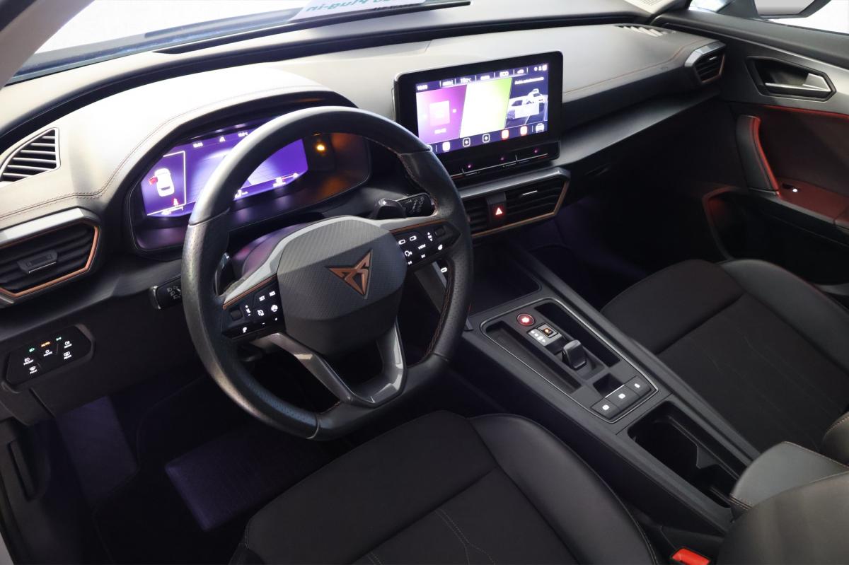 cupra-formentor-2024-hibrido-a-gasolina-1395cc