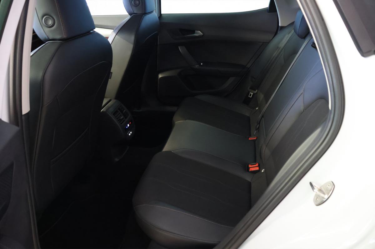 cupra-formentor-2024-hibrido-a-gasolina-1395cc