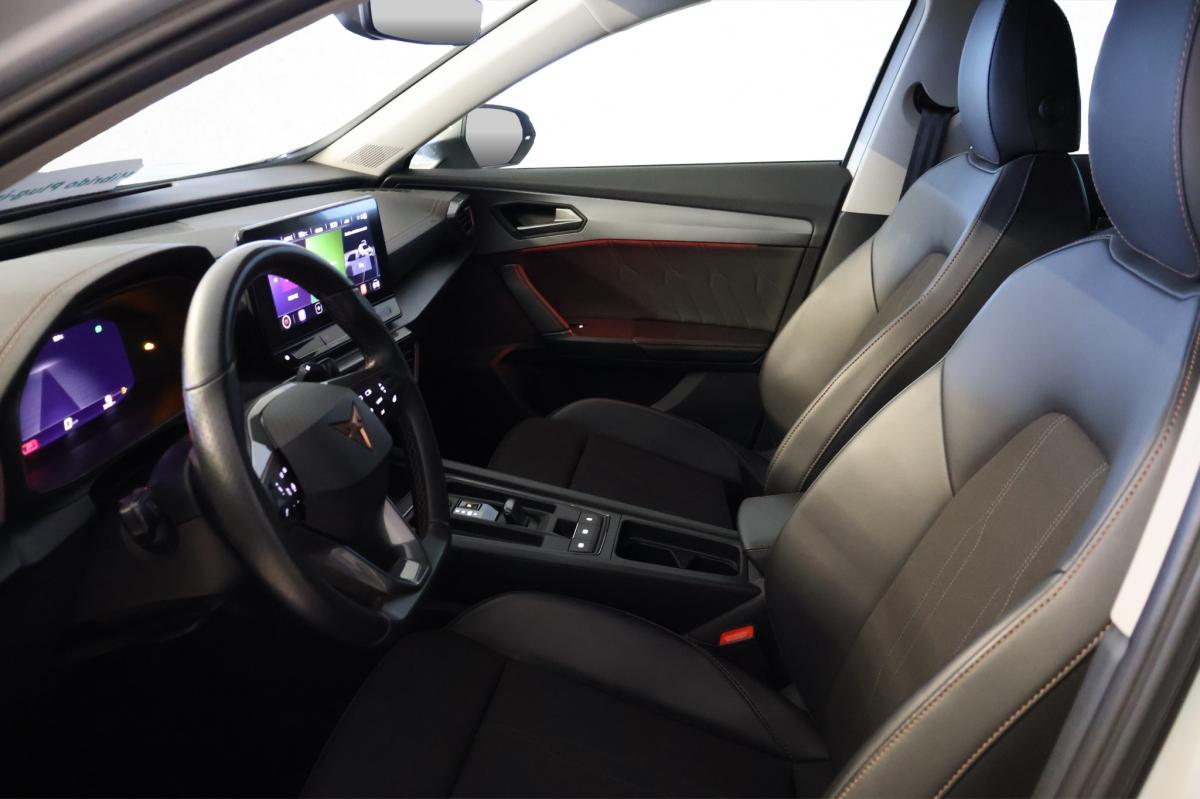 cupra-formentor-2024-hibrido-a-gasolina-1395cc