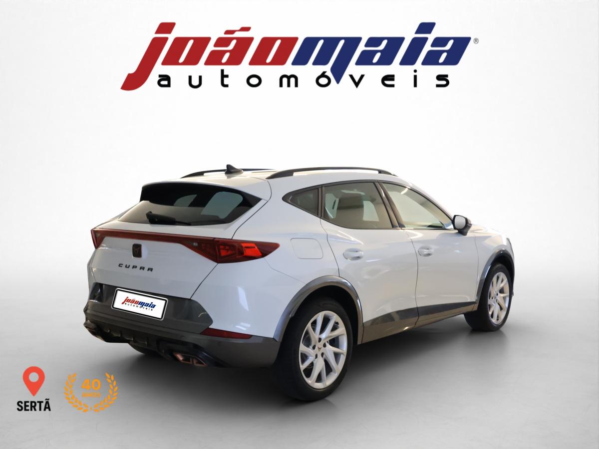 cupra-formentor-2024-hibrido-a-gasolina-1395cc