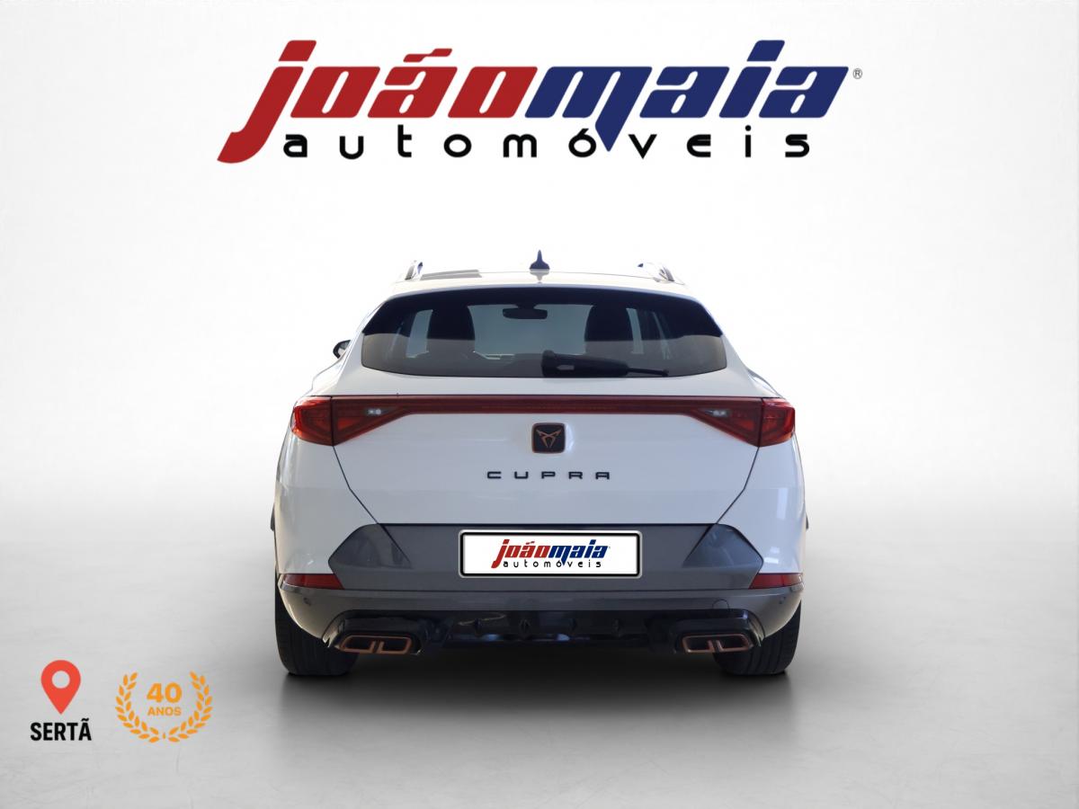cupra-formentor-2024-hibrido-a-gasolina-1395cc