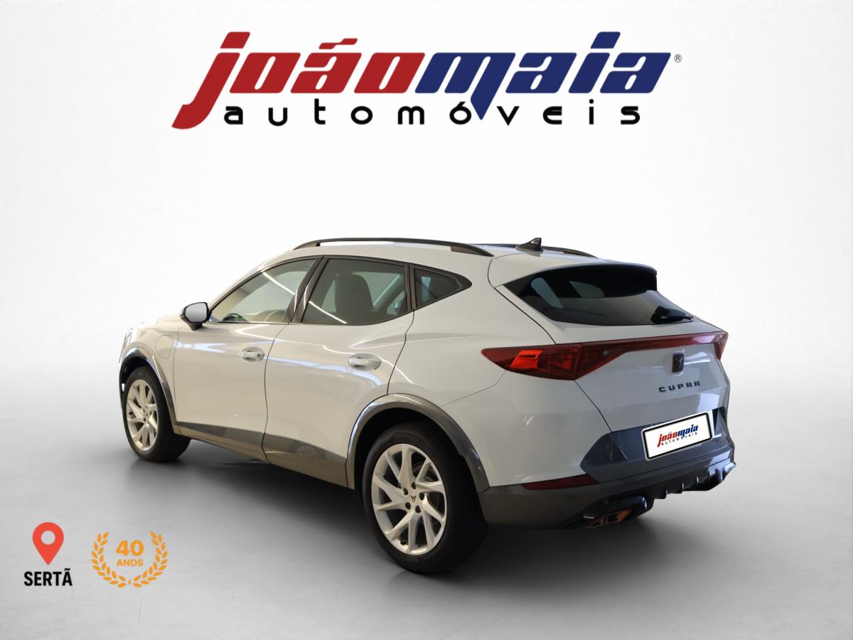 cupra-formentor-2024-hibrido-a-gasolina-1395cc