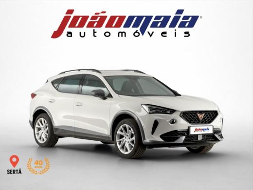 cupra-formentor-2024-hibrido-a-gasolina-1395cc