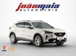 cupra-formentor-2024-hibrido-a-gasolina-1395cc