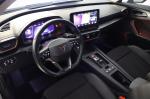 cupra-formentor-2024-hibrido-a-gasolina-1395cc