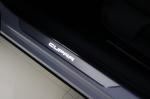 cupra-formentor-2024-hibrido-a-gasolina-1395cc