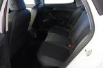 cupra-formentor-2024-hibrido-a-gasolina-1395cc