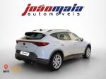 cupra-formentor-2024-hibrido-a-gasolina-1395cc