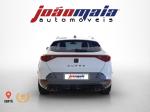 cupra-formentor-2024-hibrido-a-gasolina-1395cc