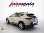 cupra-formentor-2024-hibrido-a-gasolina-1395cc