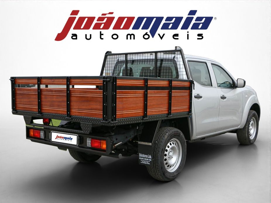 nissan-navara-2022-diesel-2298cc