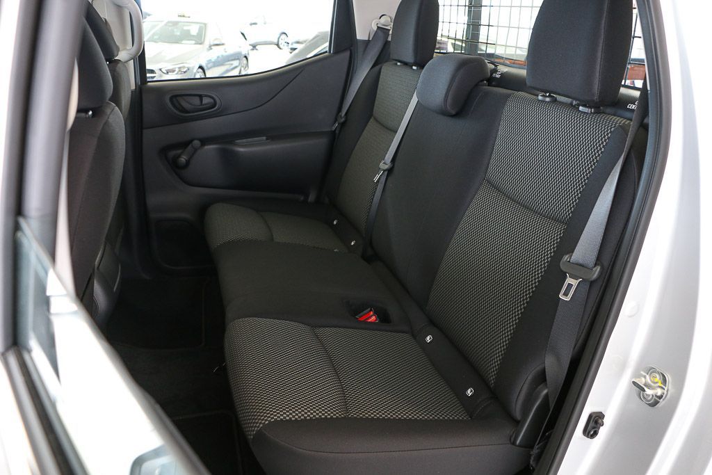 nissan-navara-2022-diesel-2298cc