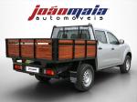 nissan-navara-2022-diesel-2298cc