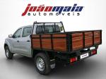 nissan-navara-2022-diesel-2298cc