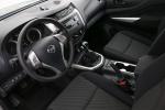 nissan-navara-2022-diesel-2298cc