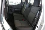 nissan-navara-2022-diesel-2298cc