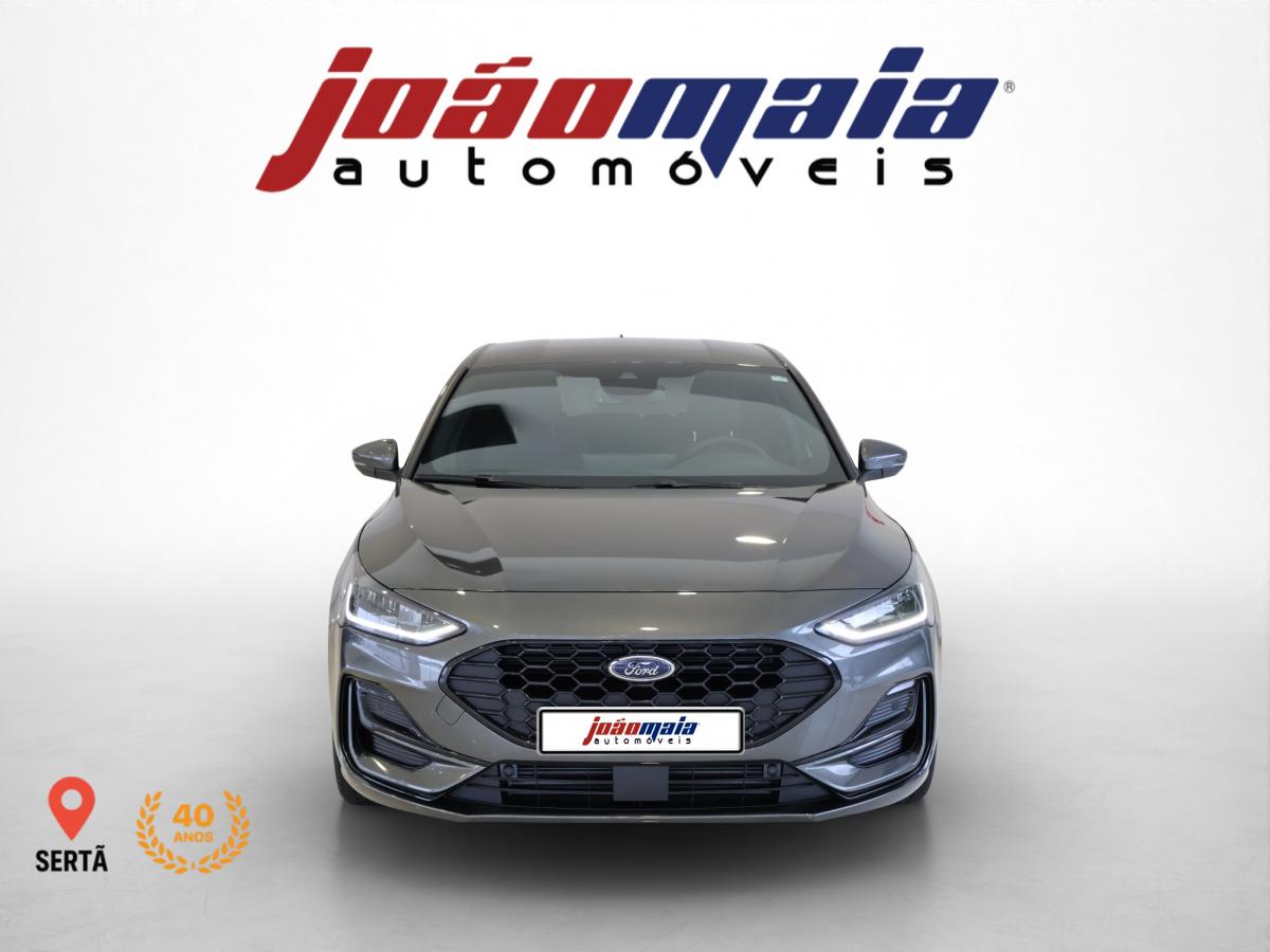 ford-focus-2025-gasolina-998cc