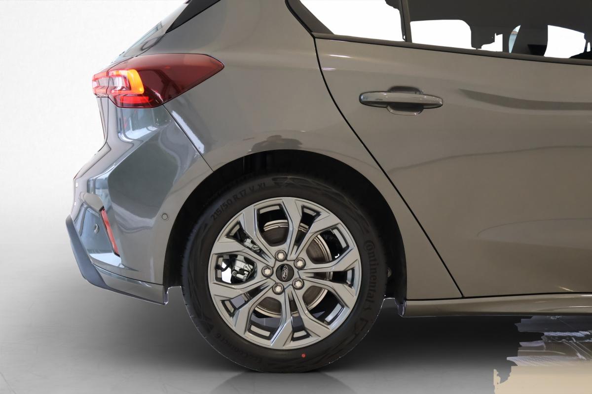 ford-focus-2025-gasolina-998cc