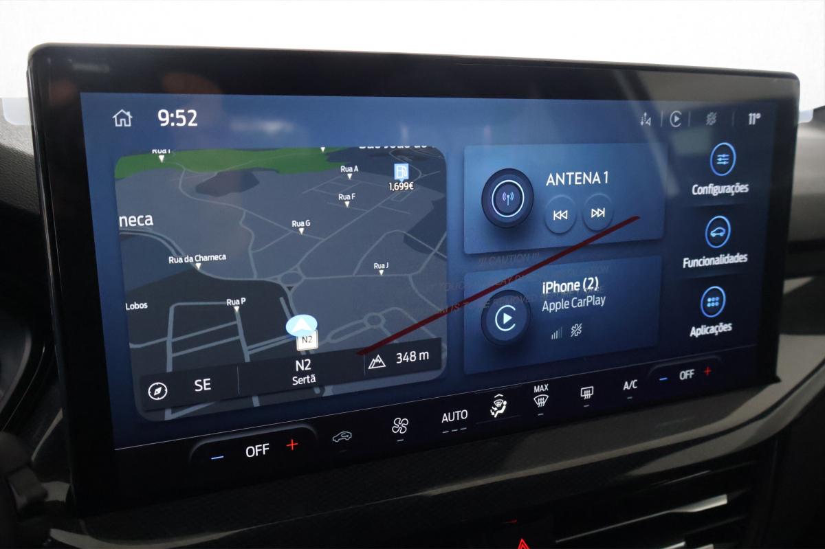ford-focus-2025-gasolina-998cc