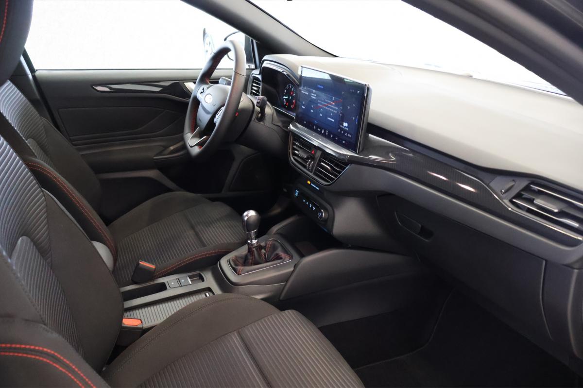ford-focus-2025-gasolina-998cc