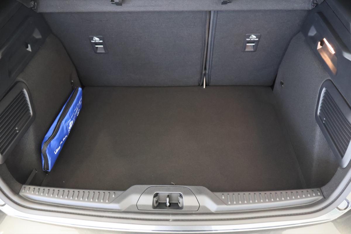 ford-focus-2025-gasolina-998cc