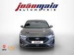ford-focus-2025-gasolina-998cc
