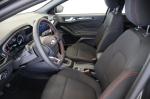 ford-focus-2025-gasolina-998cc