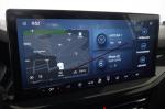 ford-focus-2025-gasolina-998cc
