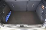 ford-focus-2025-gasolina-998cc
